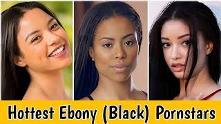 phub bbl|Best Black Pornstars : TOP 25 Hottest Black Porn Stars .